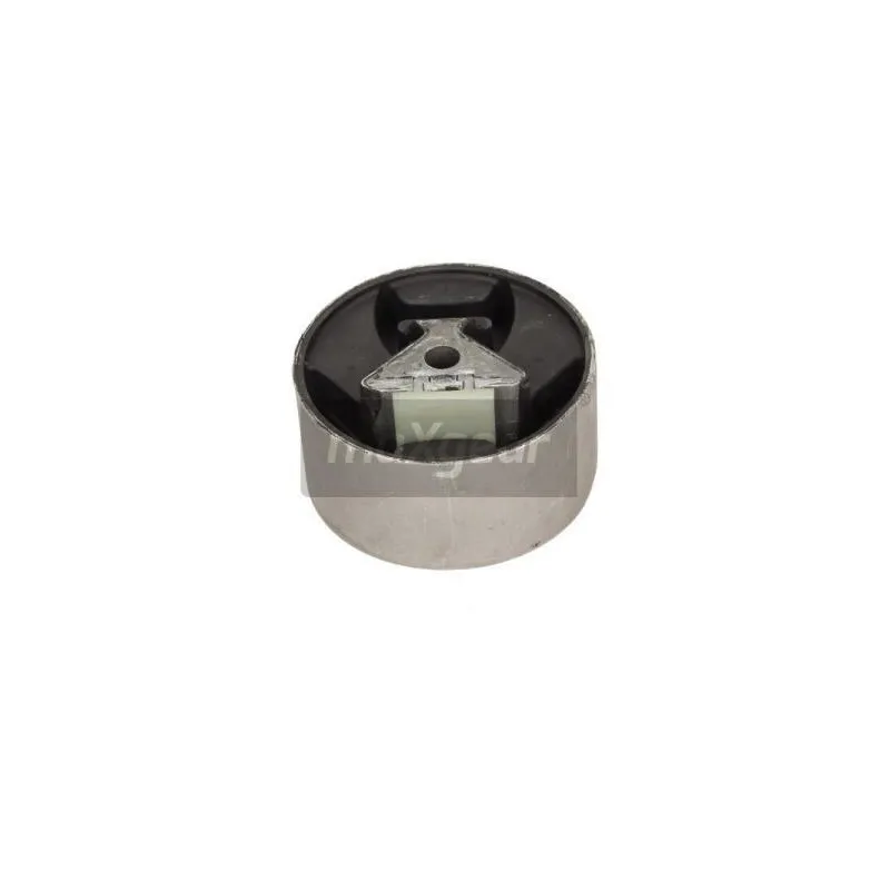 Suspension, boîte de vitesse manuelle MAXGEAR 40-0273