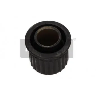 Suspension, corps de l'essieu MAXGEAR 40-0274