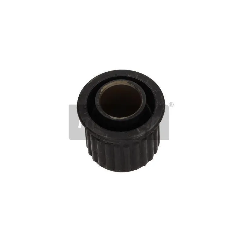Suspension, corps de l'essieu MAXGEAR 40-0274