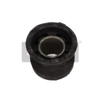 Suspension, corps de l'essieu MAXGEAR 40-0275