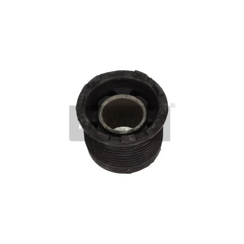 Suspension, corps de l'essieu MAXGEAR 40-0275