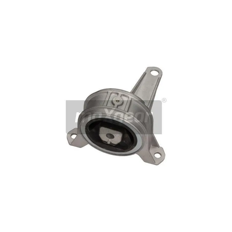 Support moteur MAXGEAR 40-0276