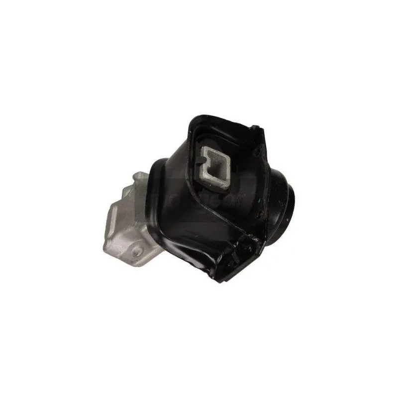 Support moteur MAXGEAR 40-0277