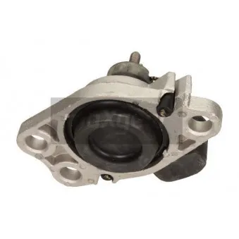 Support moteur MAXGEAR 40-0278