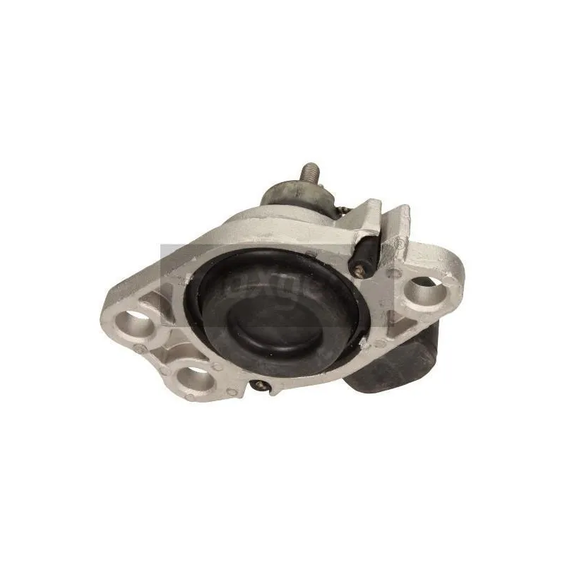 Support moteur MAXGEAR 40-0278