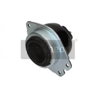 Support moteur MAXGEAR 40-0279