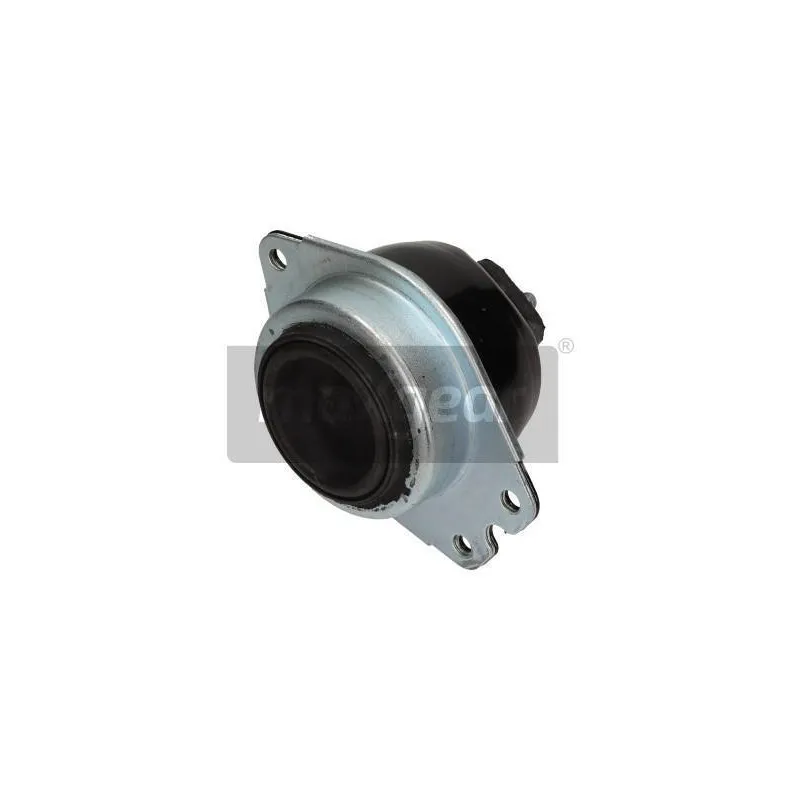 Support moteur MAXGEAR 40-0279