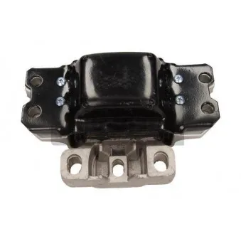 Support moteur MAXGEAR 40-0283