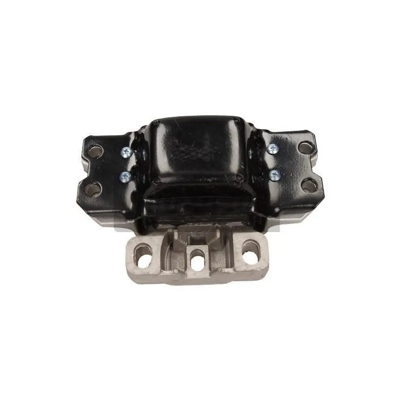 Support moteur MAXGEAR 40-0283