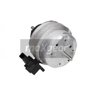 Support moteur MAXGEAR 40-0284