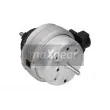 Support moteur MAXGEAR 40-0284 - Visuel 2