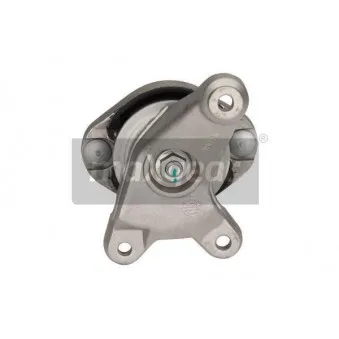 Suspension, boîte de vitesse manuelle MAXGEAR 40-0286