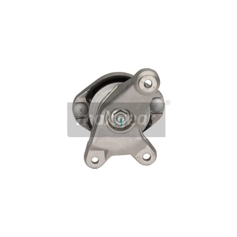 Suspension, boîte de vitesse manuelle MAXGEAR 40-0286