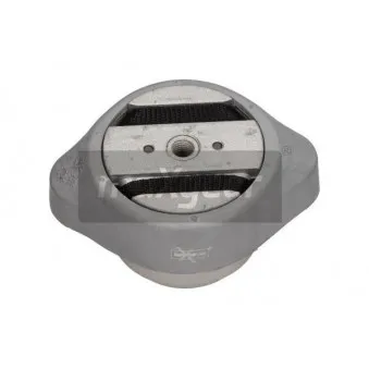 Suspension, boîte automatique MAXGEAR 40-0287