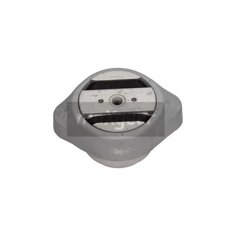 Suspension, boîte automatique MAXGEAR 40-0287