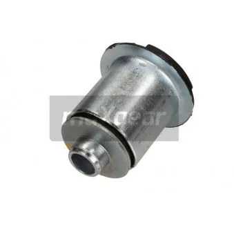 Suspension, support d'essieu MAXGEAR 40-0288