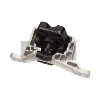 Support moteur MAXGEAR 40-0289