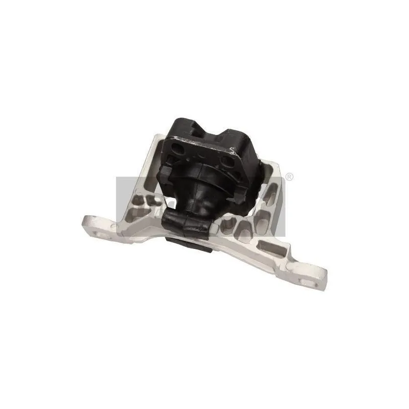 Support moteur MAXGEAR 40-0289