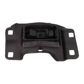 Suspension, boîte automatique MAXGEAR 40-0290