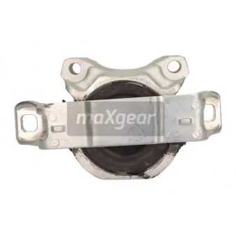 Support moteur MAXGEAR 40-0291