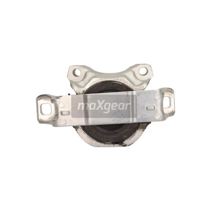 Support moteur MAXGEAR 40-0291