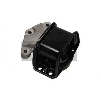 Support, suspension du moteur MAXGEAR 40-0293