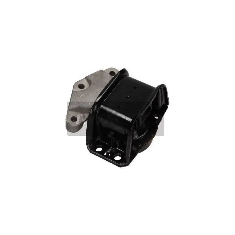 Support, suspension du moteur MAXGEAR 40-0293