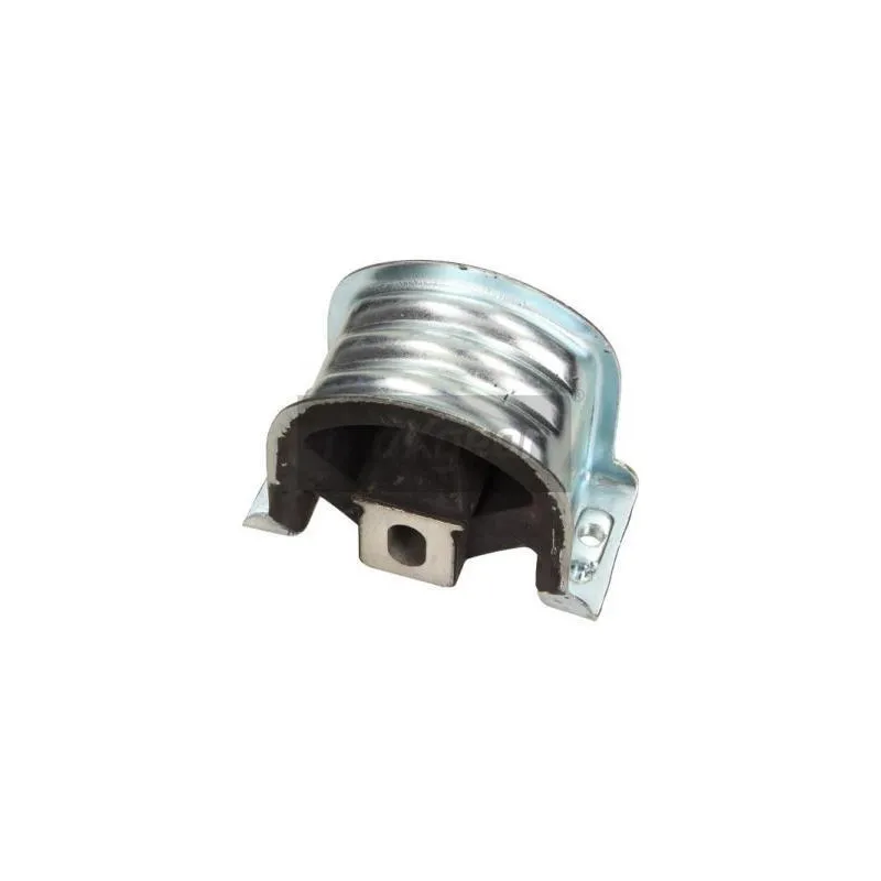 Support moteur MAXGEAR 40-0294