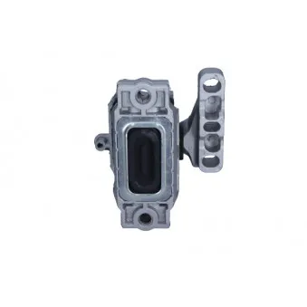 Support moteur MAXGEAR 40-0295