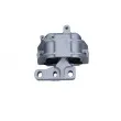 Support moteur MAXGEAR 40-0295 - Visuel 2