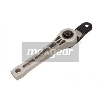 Support moteur MAXGEAR 40-0296
