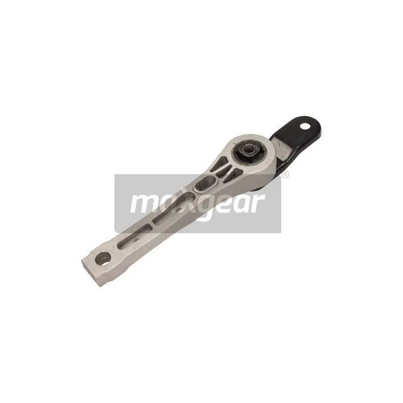 Support moteur MAXGEAR 40-0296