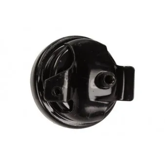 Support moteur MAXGEAR 40-0297