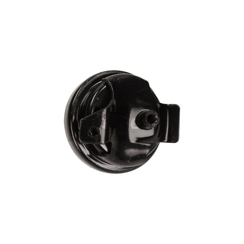 Support moteur MAXGEAR 40-0297
