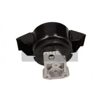 Support moteur arrière gauche MAXGEAR 40-0298