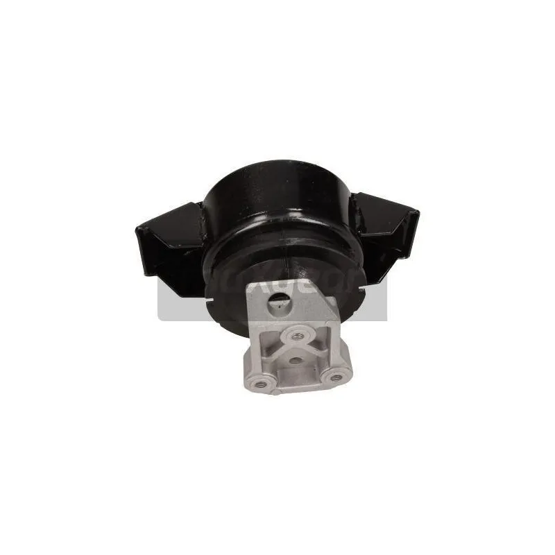 Support moteur arrière gauche MAXGEAR 40-0298