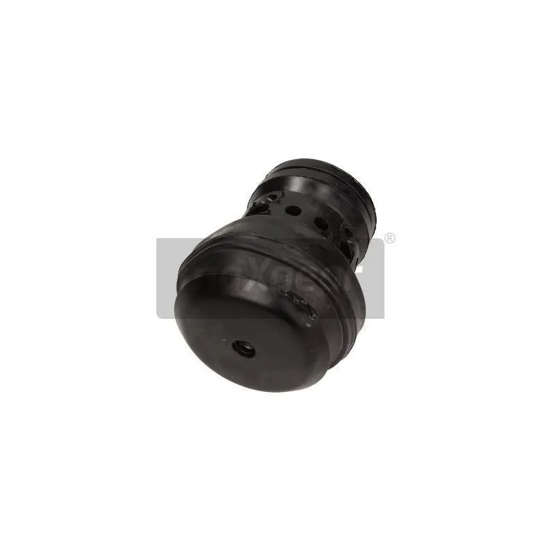 Support moteur MAXGEAR 40-0299