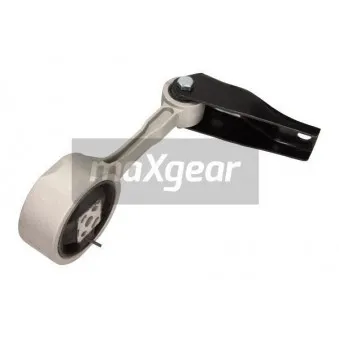 Support moteur MAXGEAR 40-0300