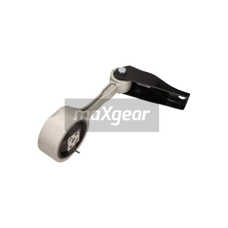 Support moteur MAXGEAR 40-0300