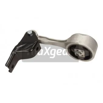 Support moteur MAXGEAR 40-0301
