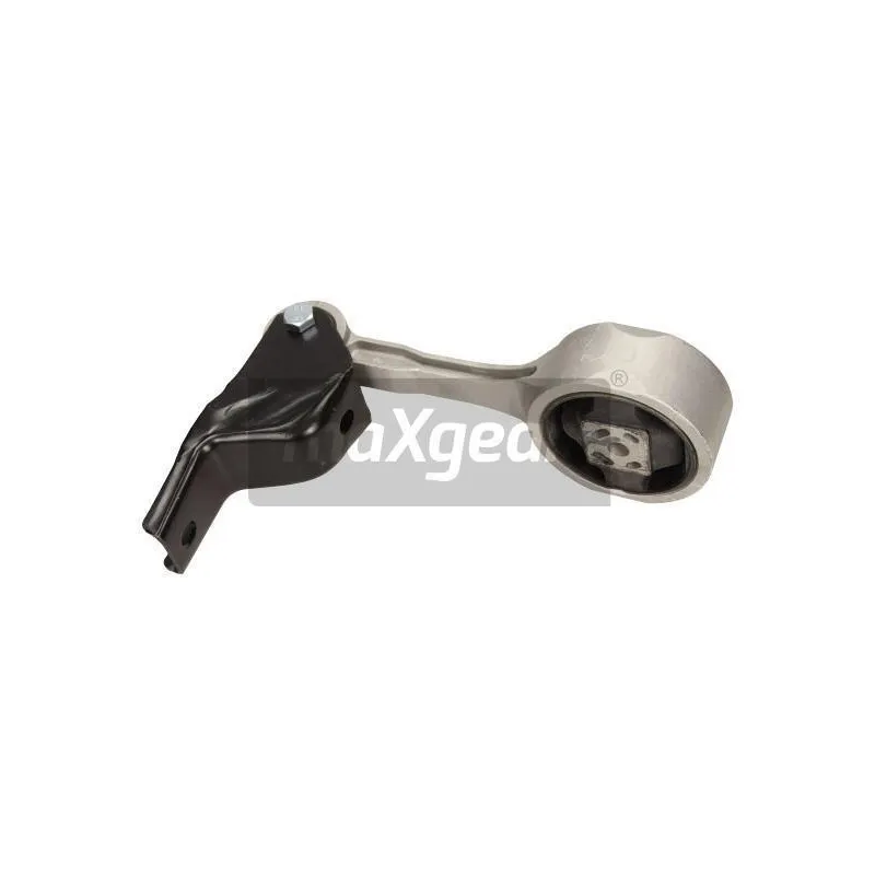 Support moteur MAXGEAR 40-0301