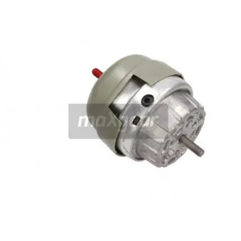 Support moteur MAXGEAR