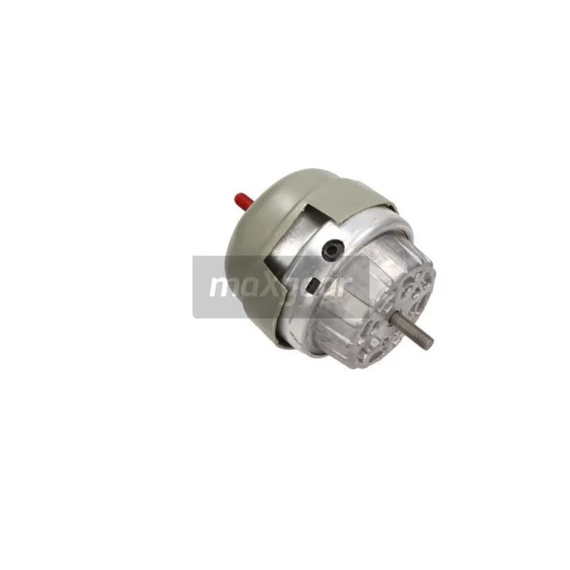 Support moteur MAXGEAR 40-0302