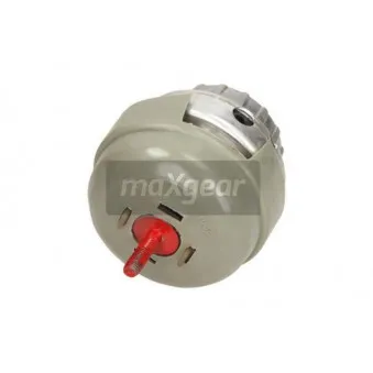 Support moteur MAXGEAR