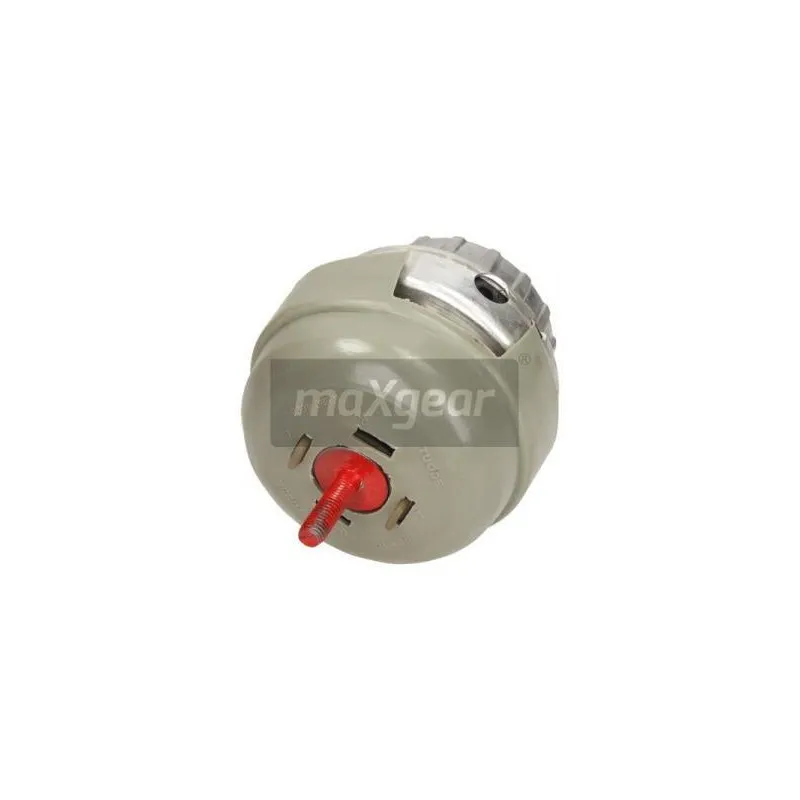 Support moteur MAXGEAR 40-0303