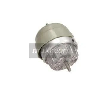 Support moteur avant droit MAXGEAR 40-0304
