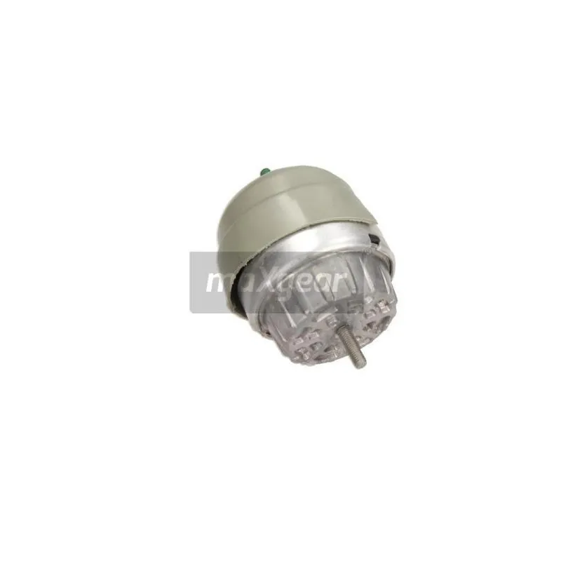 Support moteur avant droit MAXGEAR 40-0304
