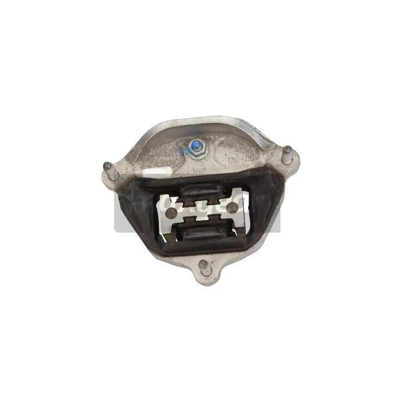 Suspension, boîte automatique MAXGEAR 40-0305