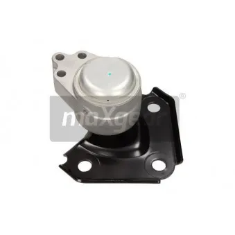 Support moteur MAXGEAR 40-0306
