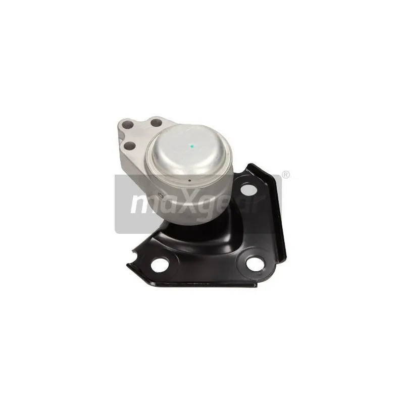 Support moteur MAXGEAR 40-0306